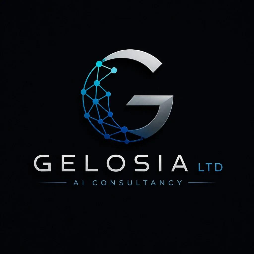 Gelosia Ltd